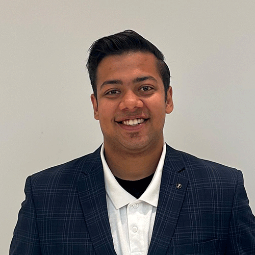 chirag-bengani-japanese-cuisine-and-dietary-culture-development